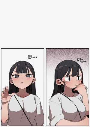第316頁圖