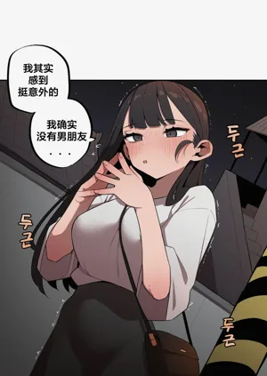 第317頁圖