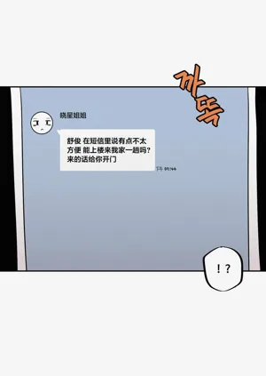 第318頁圖