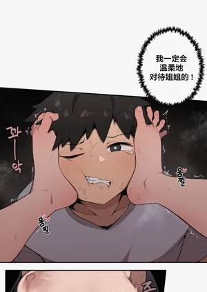 第325頁圖