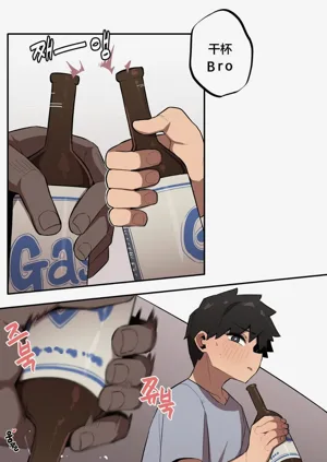 第328頁圖