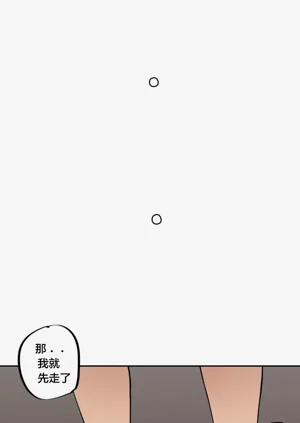 第335頁圖