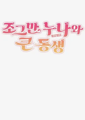 第338頁圖