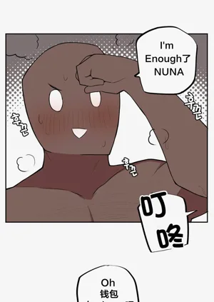 第34頁圖