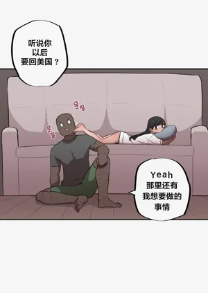 第343頁圖