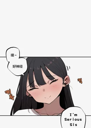 第344頁圖