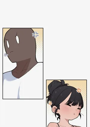 第347頁圖