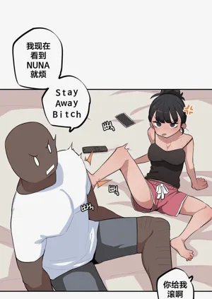 第348頁圖