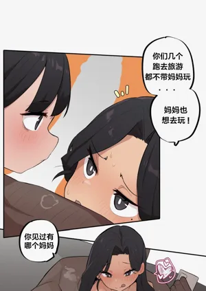 第353頁圖