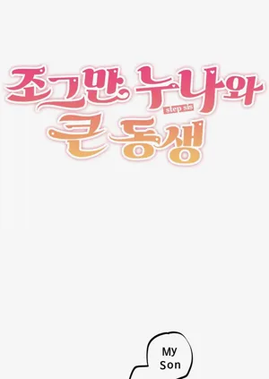 第359頁圖