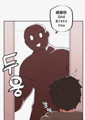 第36頁圖