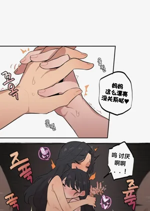 第363頁圖