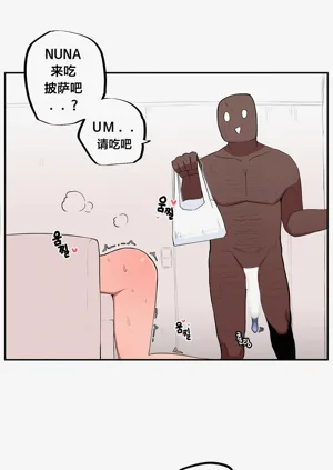 第37頁圖