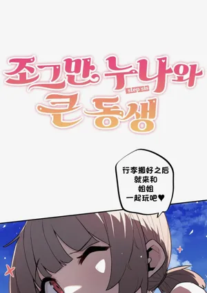 第370頁圖