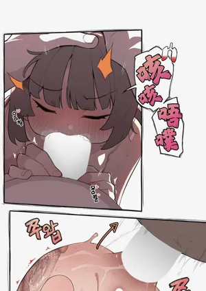 第373頁圖