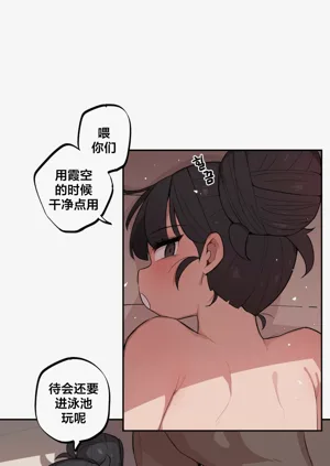 第374頁圖