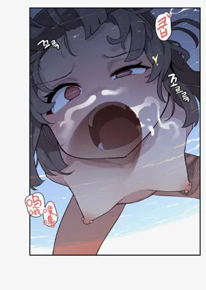 第376頁圖