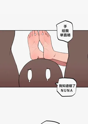 第38頁圖