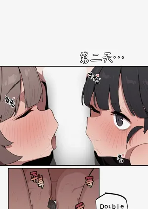 第388頁圖