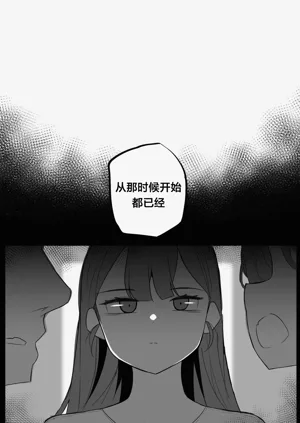 第40頁圖