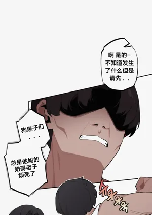 第400頁圖