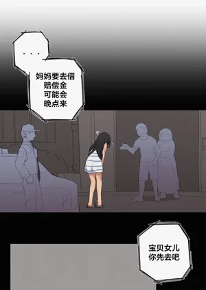 第401頁圖
