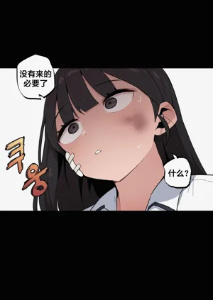 第402頁圖