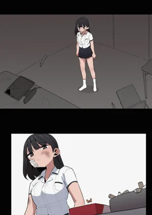 第403頁圖