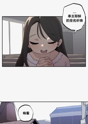 第404頁圖