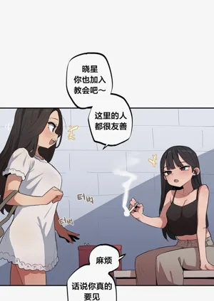 第405頁圖