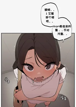 第407頁圖