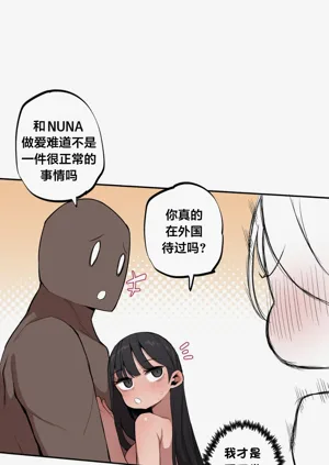 第409頁圖
