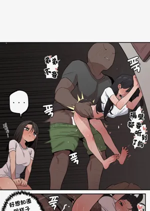 第426頁圖