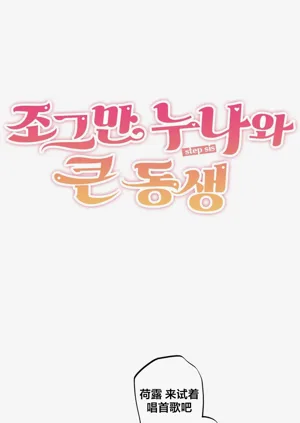 第427頁圖