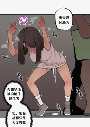 第431頁圖