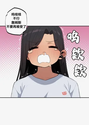 第436頁圖