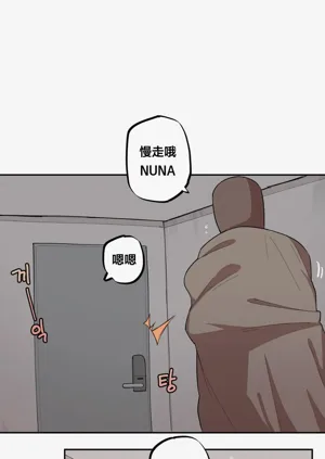 第447頁圖