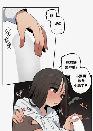 第449頁圖