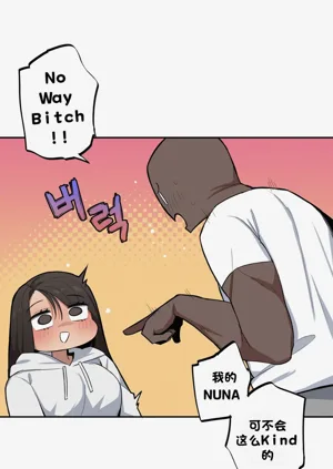 第451頁圖