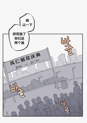 第456頁圖