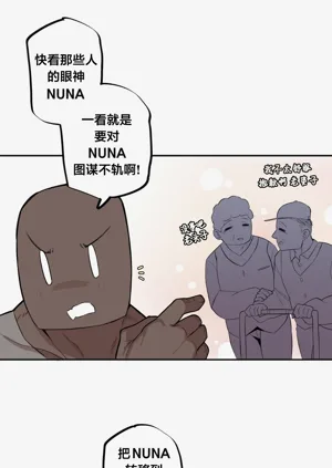 第457頁圖