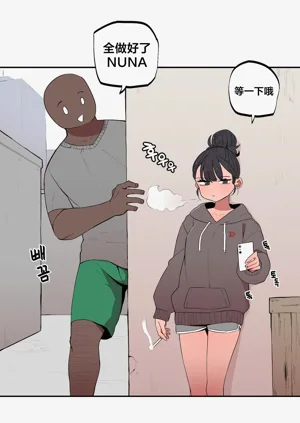 第46頁圖