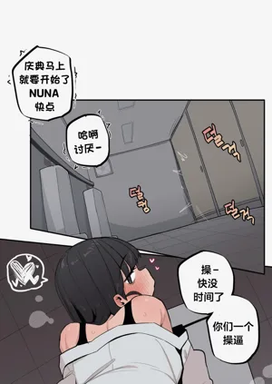 第460頁圖