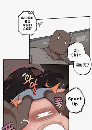 第462頁圖