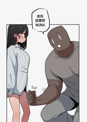 第465頁圖