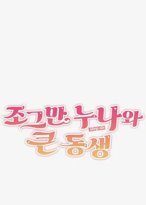 第467頁圖