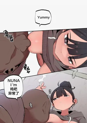 第47頁圖