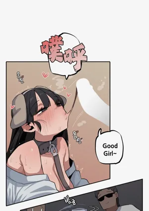 第470頁圖