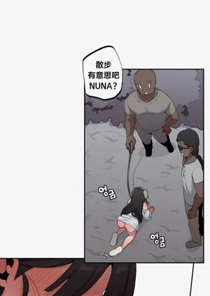 第472頁圖