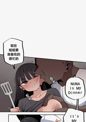 第477頁圖
